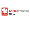 Caritasverband-Olpe_Logo_rund-3