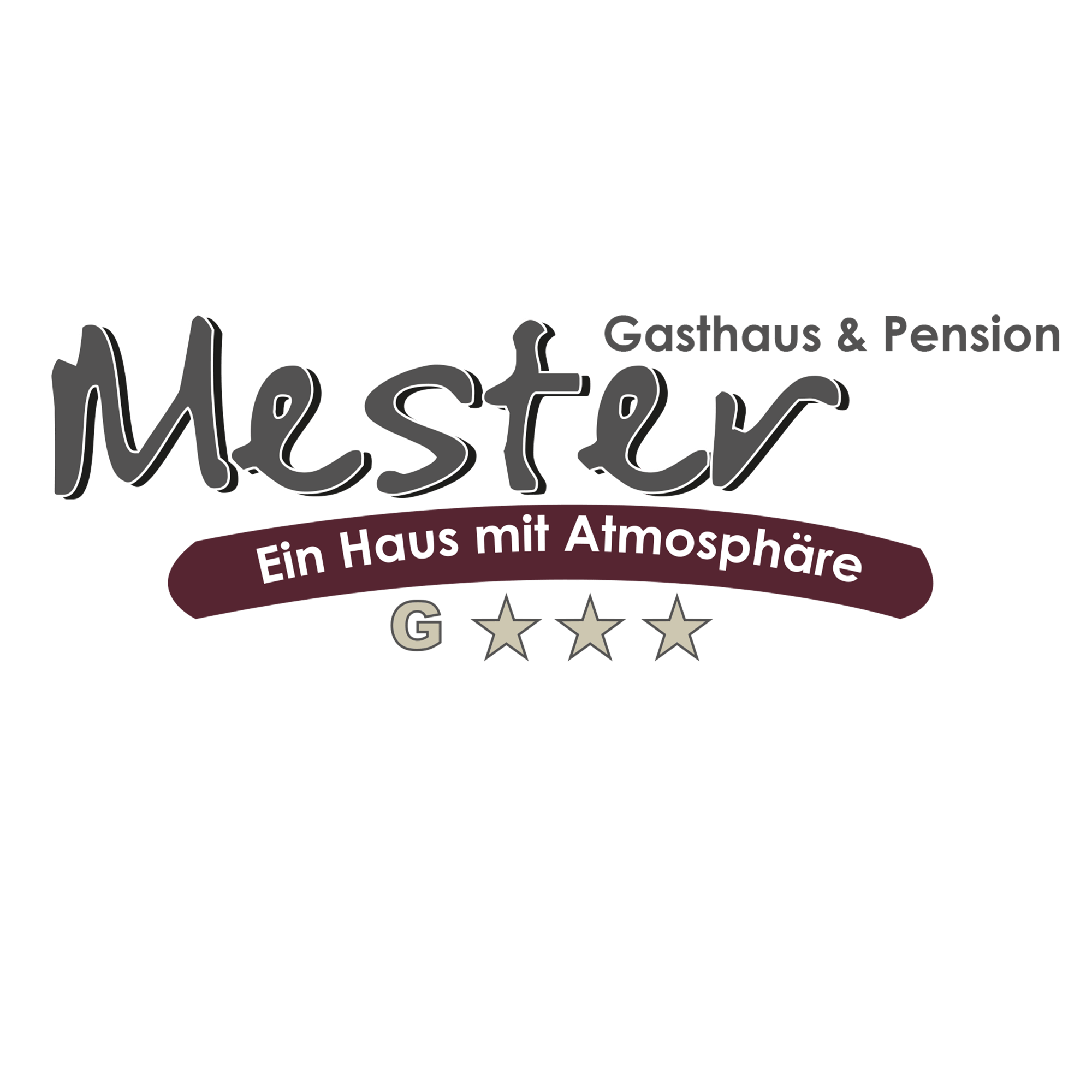 Gasthof-Mester_Logo_rund