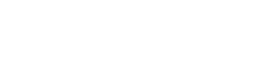 KSW_Logo_weiss_RGB