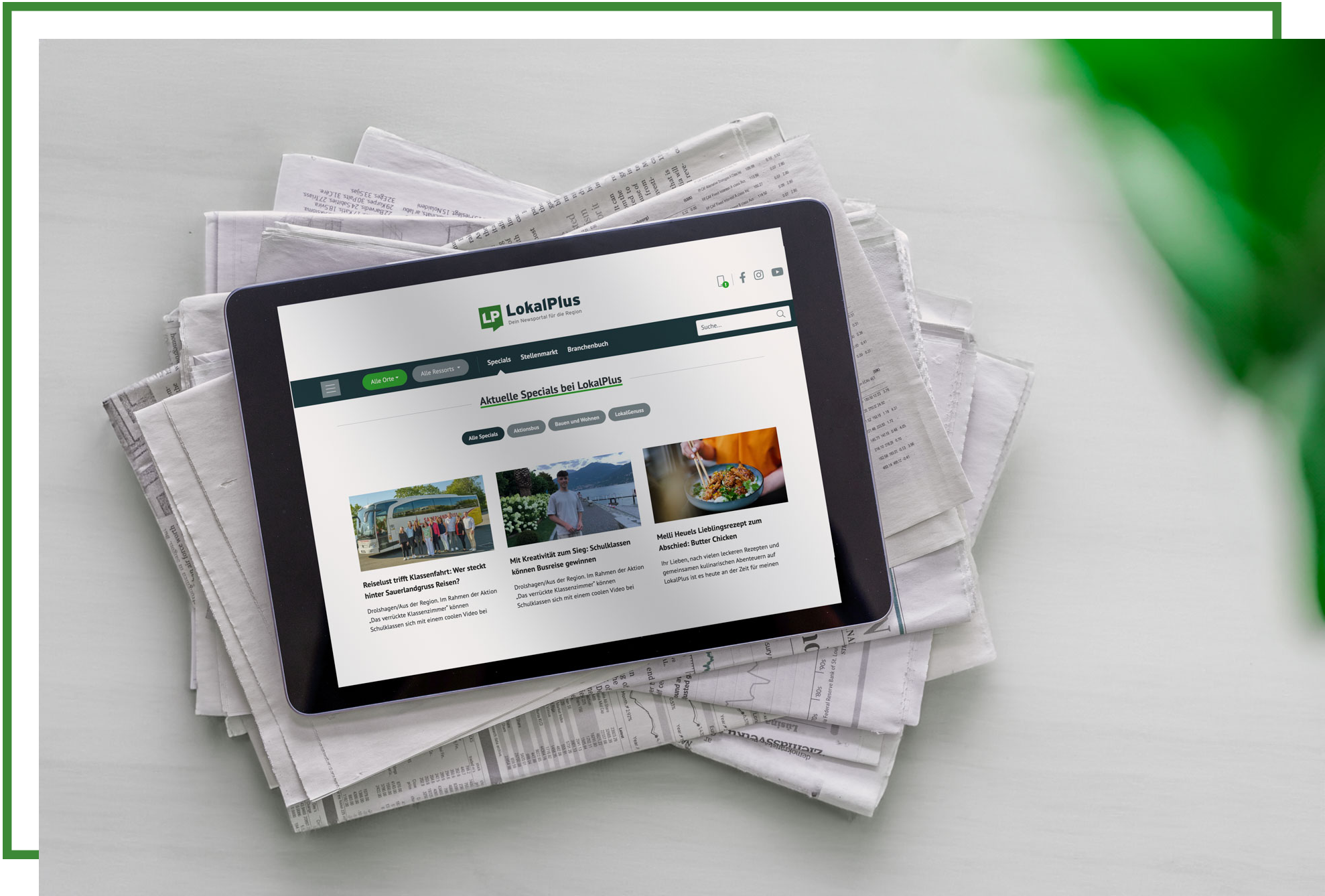 LP_2024_Whitelabel_Bild-01_mit Rahmen