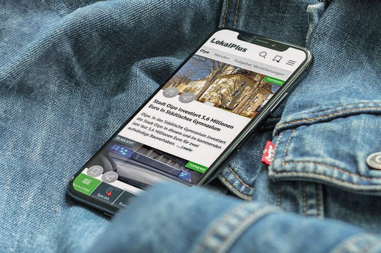 LP_2024_Whitelabel_Bild-02-2