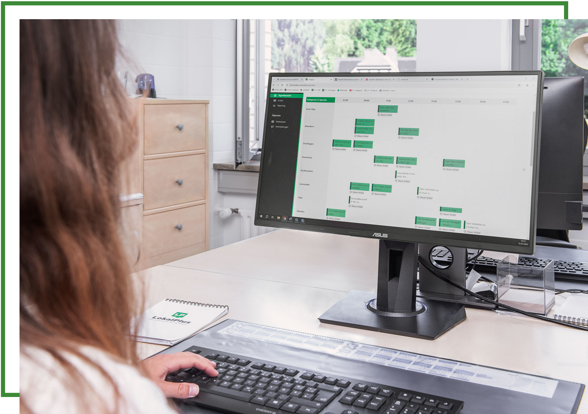 LP_2024_Whitelabel_Bild-03_Rahmen-2