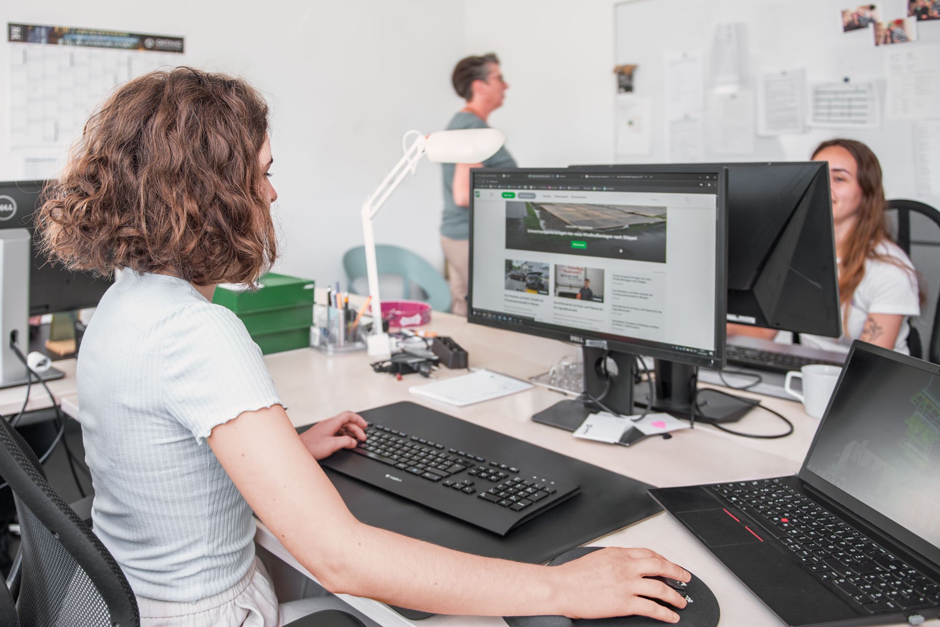 LP_2024_Whitelabel_Bild-04