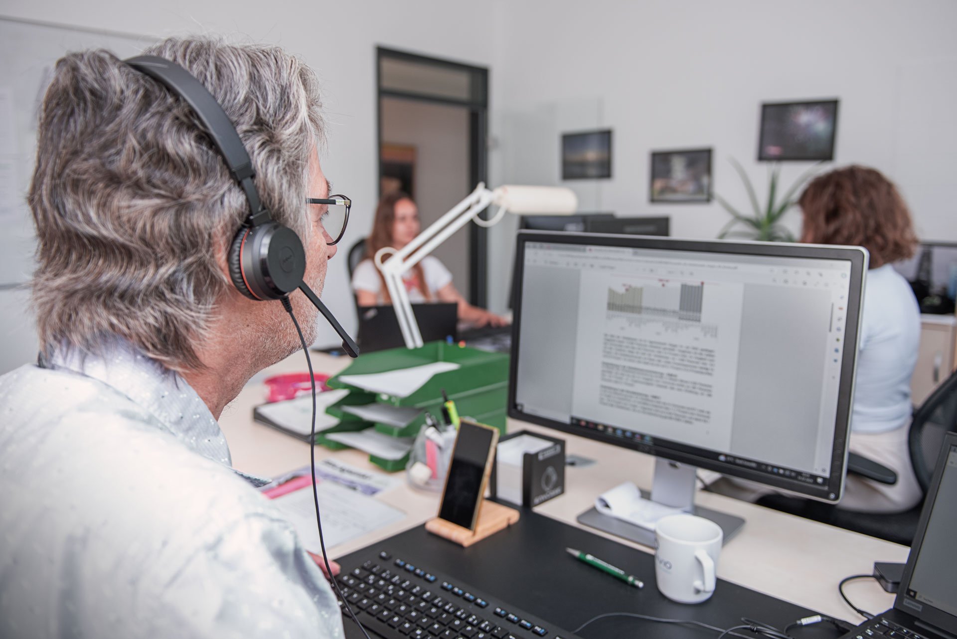 LP_2024_Whitelabel_Bild-05