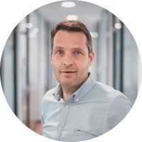 LP_2024_Whitelabel_Bild-07_rund Kopie