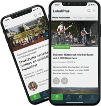 Mockup_Smartphone Header-1