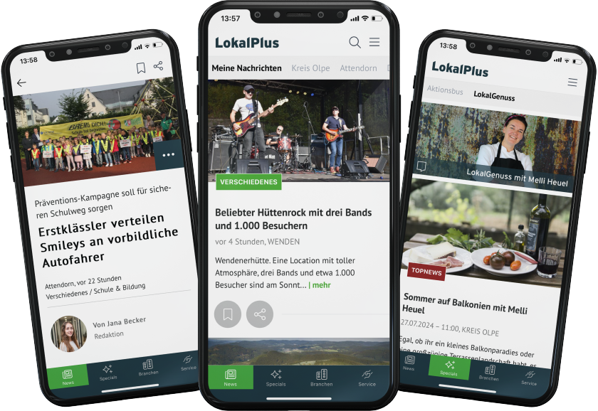 Mockup_Smartphone History-1