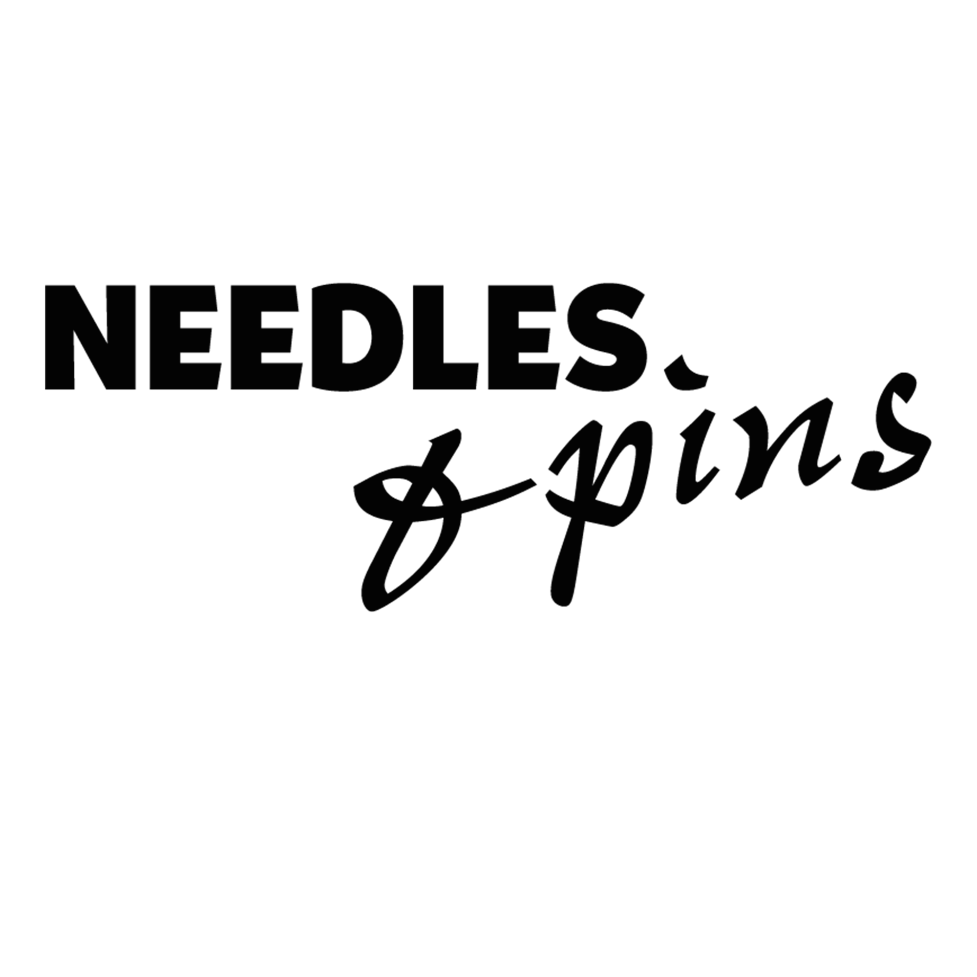 Needles&Pins_Logo_rund-4