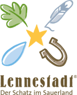 Stadt_Lennestadt Kopie