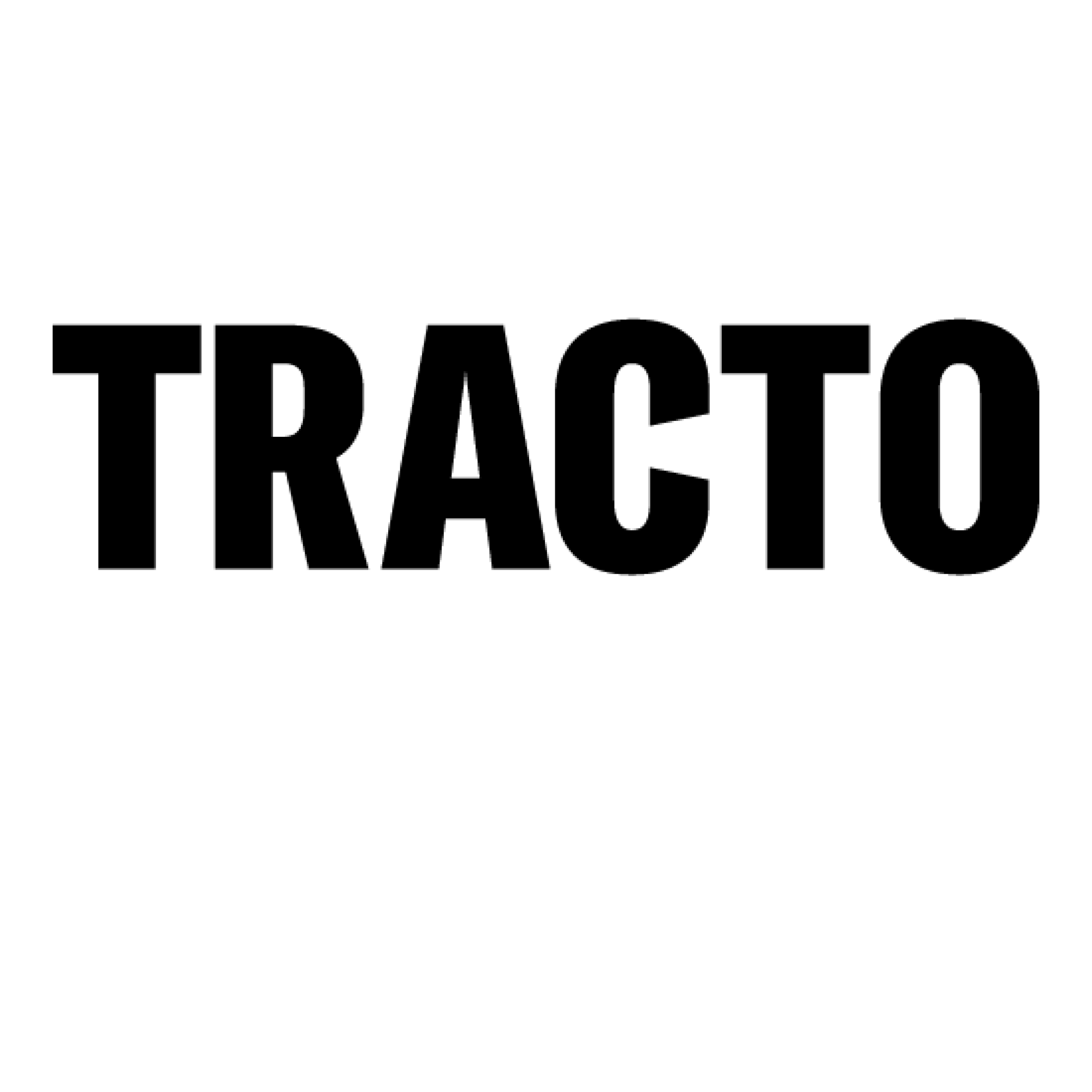 TRACTO_Logo_rund-1