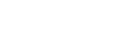 der-Mittelstand-BVMW_weiß