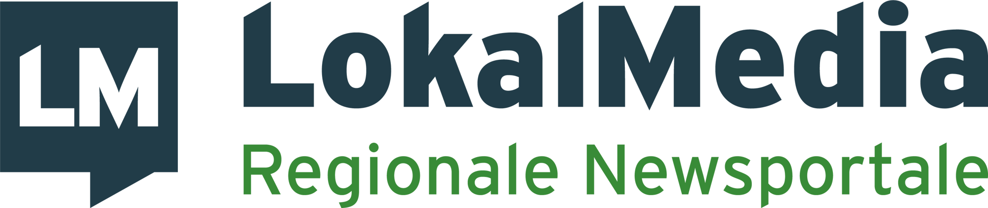 logo_standard_lokalmedia-1