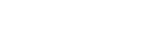 logo_standard_lokalmedia_weiß-1