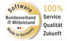 software-made-in-germany-1